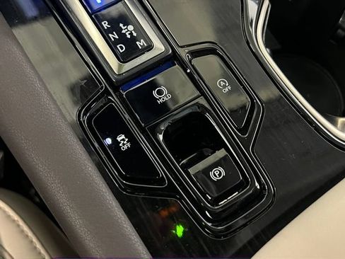 Used 2024 Lexus RX 350 FWD w/ Technology Package image 26