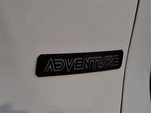 Certified 2023 Toyota RAV4 Adventure image 30