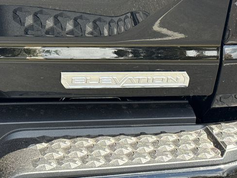 New 2026 GMC Canyon Elevation w/ Convenience Package RWD image 27