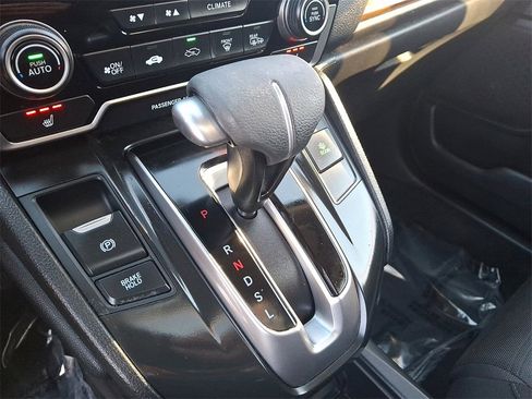 Used 2019 Honda CR-V EX image 16