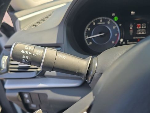 Certified 2024 Acura RDX SH-AWD image 33