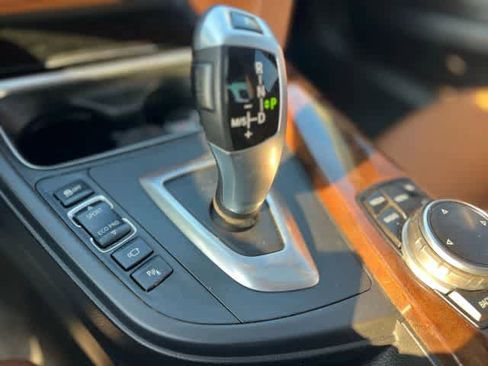 Used 2014 BMW 328i Sedan image 22