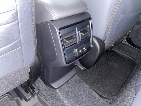 Used 2023 Subaru Forester Wilderness AWD/4WD image 14