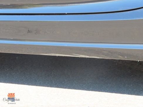 Used 2013 Porsche Boxster image 24