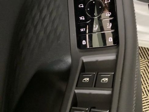 New 2025 Audi A5 2.0T Premium Plus w/ Premium Plus image 17