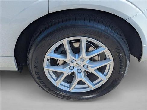 Used 2019 Volvo XC60 T5 Momentum FWD image 24