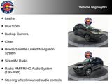 Used 2019 Honda HR-V Touring image 2