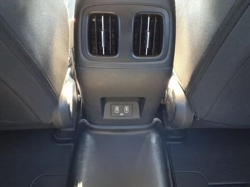 Used 2023 Hyundai Tucson SEL image 13