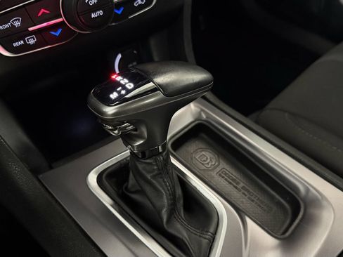 Used 2019 Dodge Charger GT RWD image 24