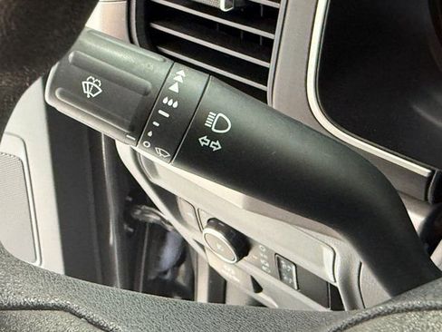 Used 2023 Ford F150 XLT w/ XTR Package image 14