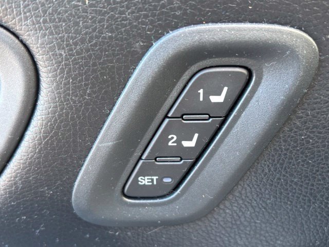 Used 2024 Honda Pilot Elite image 10