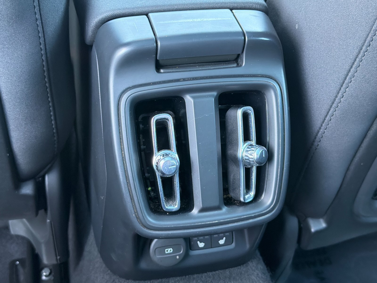 Used 2024 Polestar Polestar 2 AWD/4WD image 34