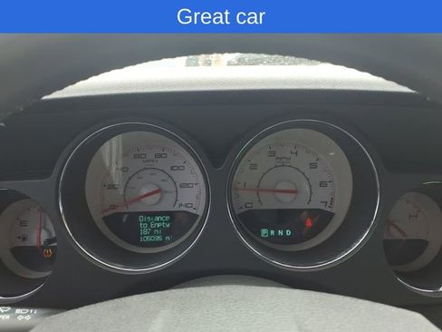Used 2013 Dodge Challenger SXT RWD image 22