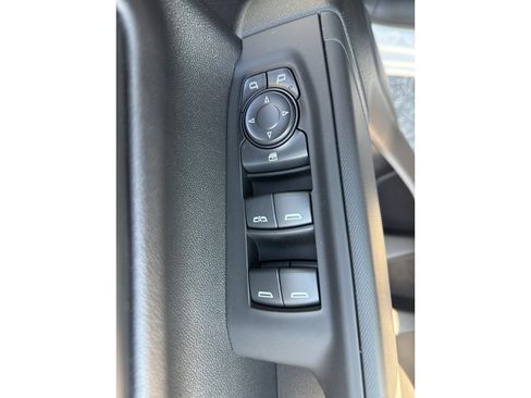 New 2026 Chevrolet Silverado 1500 W/T w/ WT Value Package AWD/4WD image 7