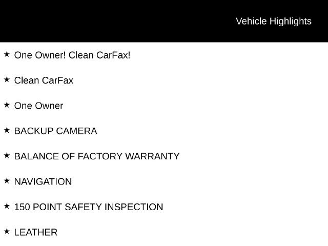 Used 2026 Chevrolet Traverse LT FWD image 11