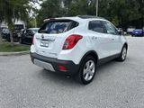Used 2016 Buick Encore Leather image 6