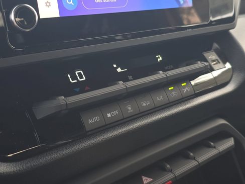New 2026 Toyota Tundra SR5 AWD/4WD image 20