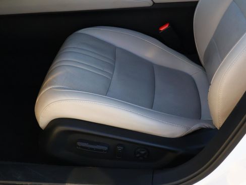 Used 2022 Honda Accord Touring image 14