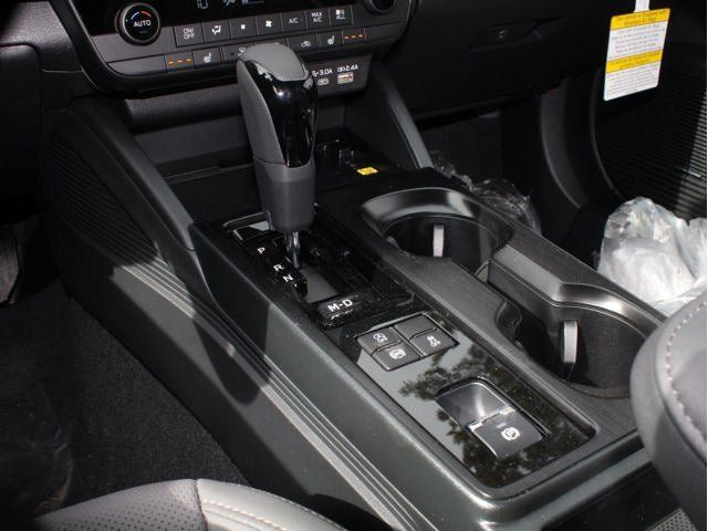 New 2026 Subaru Outback Limited w/ Premium/Limited Plus Package AWD/4WD image 33