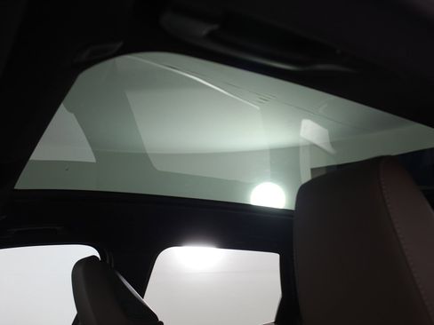 Used 2026 BMW X3 xDrive30 image 13