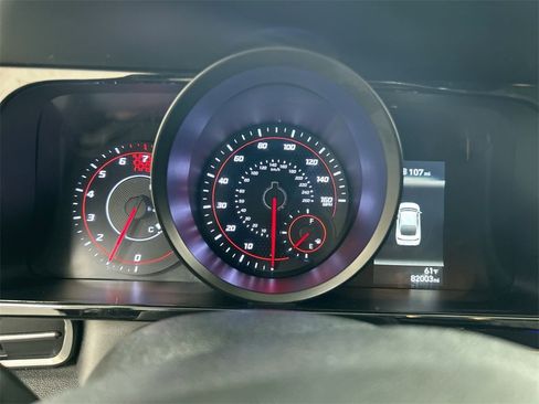 Used 2022 Hyundai Elantra N Line image 13