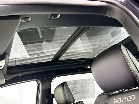 New 2026 RAM 1500 RHO w/ RHO Level 1 Equipment Group AWD/4WD image 19