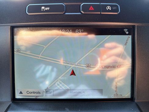 Used 2018 Ford F150 XLT w/ Equipment Group 302A Luxury image 36