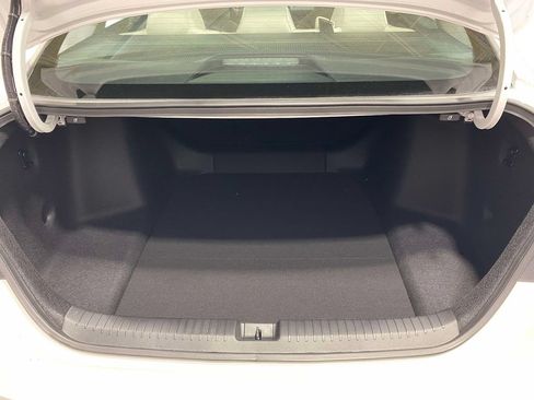 New 2026 Honda Accord SE image 9