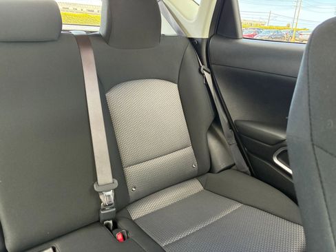 Used 2025 Kia Soul LX w/ LX Technology Package image 35