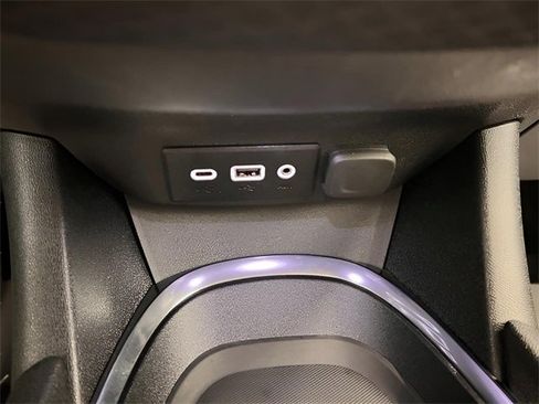 Certified 2024 Chevrolet Malibu LT image 18