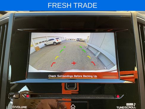 Used 2019 Subaru Forester image 20