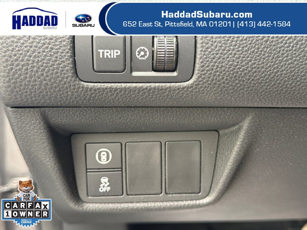 Used 2019 Honda Accord Hybrid image 21