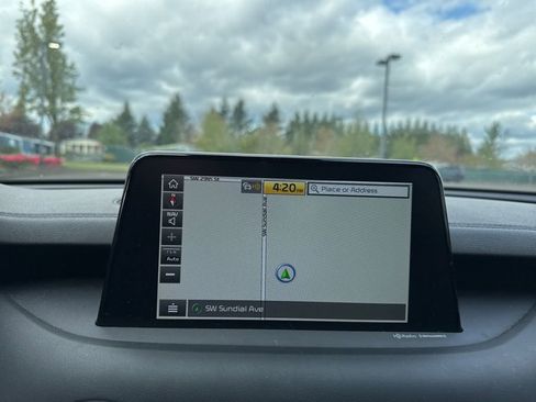 Used 2018 Kia Stinger GT1 image 14