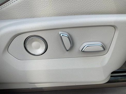 New 2026 GMC Yukon XL Denali w/ Sun & Power Step Package image 21