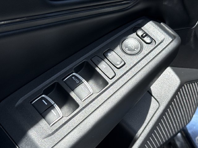 Used 2023 Honda Accord EX-L image 24