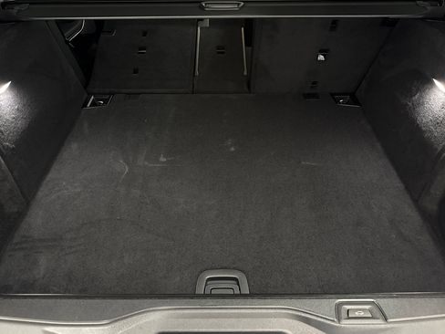 New 2026 BMW X5 sDrive40i w/ M Sport Package image 29