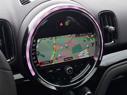 Certified 2023 MINI Cooper Countryman S image 17