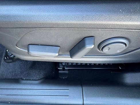 New 2026 Hyundai Tucson Limited AWD/4WD image 19