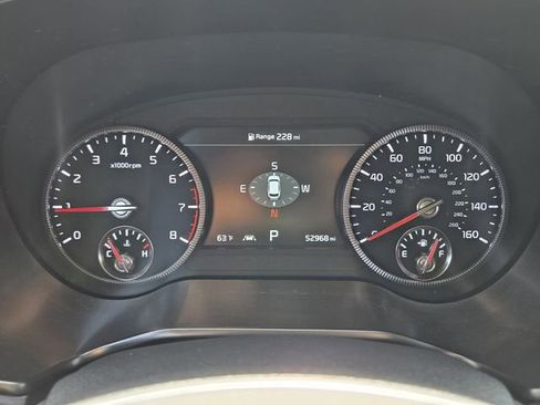 Used 2022 Kia Telluride SX w/ Nightfall Edition Package AWD/4WD image 32