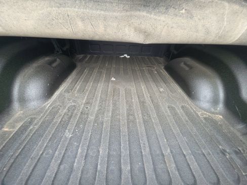 Used 2018 RAM 1500 Laramie w/ Convenience Group image 15