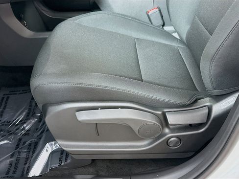 New 2026 Hyundai Santa Fe SE image 18