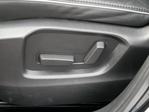 Used 2025 MAZDA CX-5 AWD 2.5 S w/ Select Package image 20