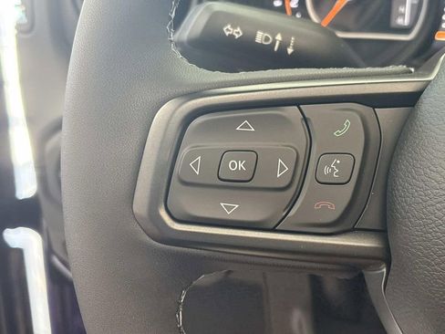 New 2026 Jeep Wrangler Unlimited Rubicon image 24