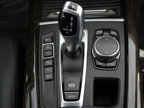 Used 2016 BMW X5 xDrive35i image 32