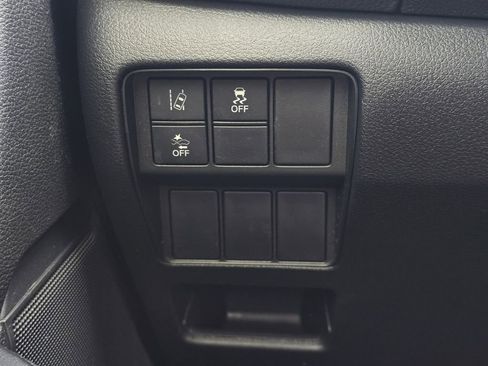 Used 2021 Honda CR-V EX image 20