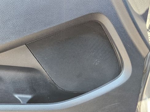 Used 2017 Ford Explorer Limited AWD/4WD image 13