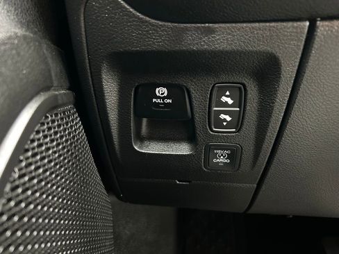 Certified 2025 RAM 1500 Big Horn image 15