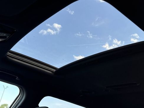 New 2027 Kia Telluride S image 21