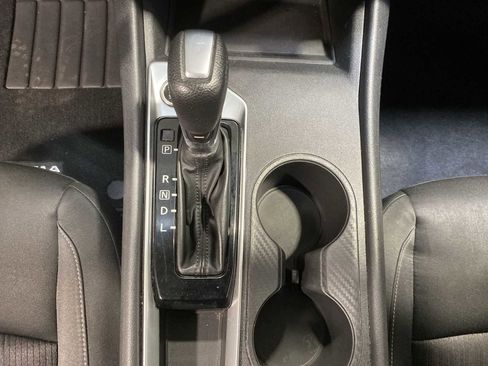 Used 2021 Nissan Altima 2.5 S image 16