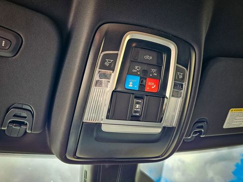 New 2026 RAM 1500 Big Horn image 33